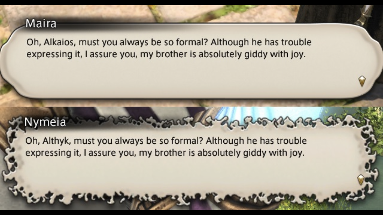 Pa322IX.png