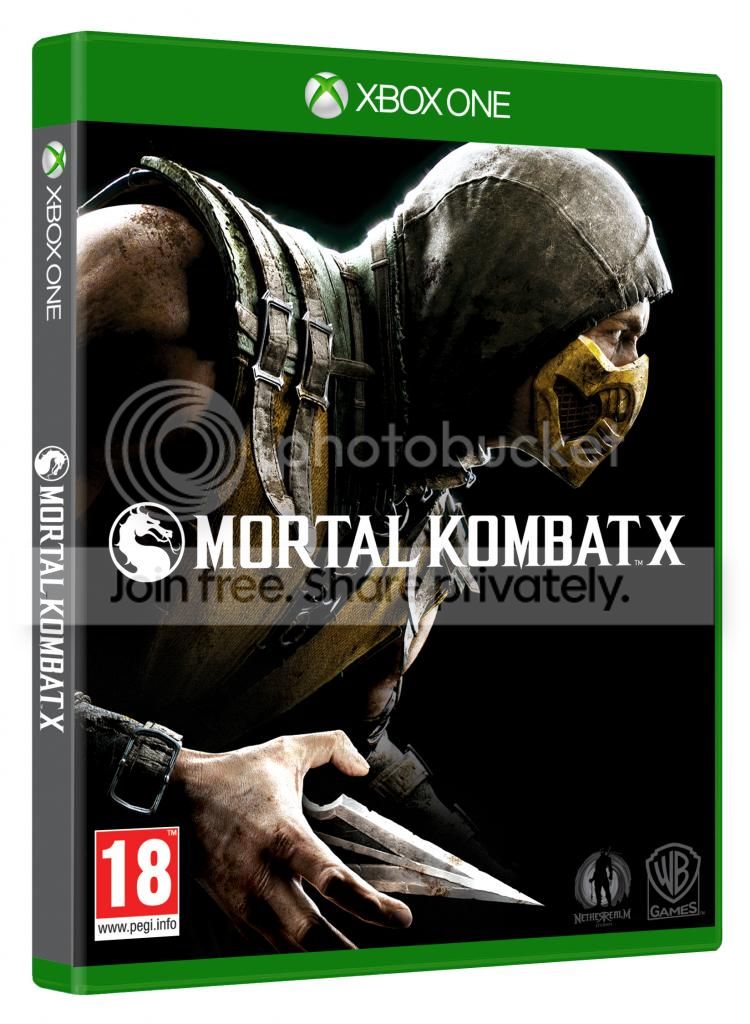 MortalKombatX_XboxOne_3D_ITA_zps847e2d4d.jpg