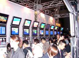 square18.jpg