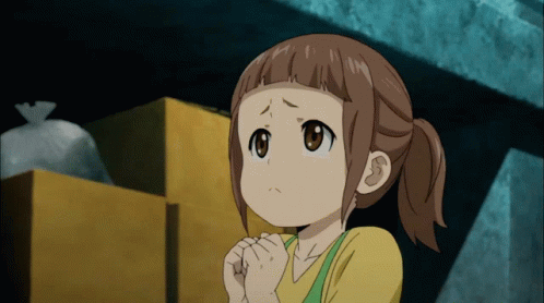 anime-faces-false-begging.gif
