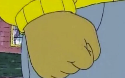 Bmmk5Gr.png