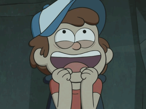 2kLkdVY.gif