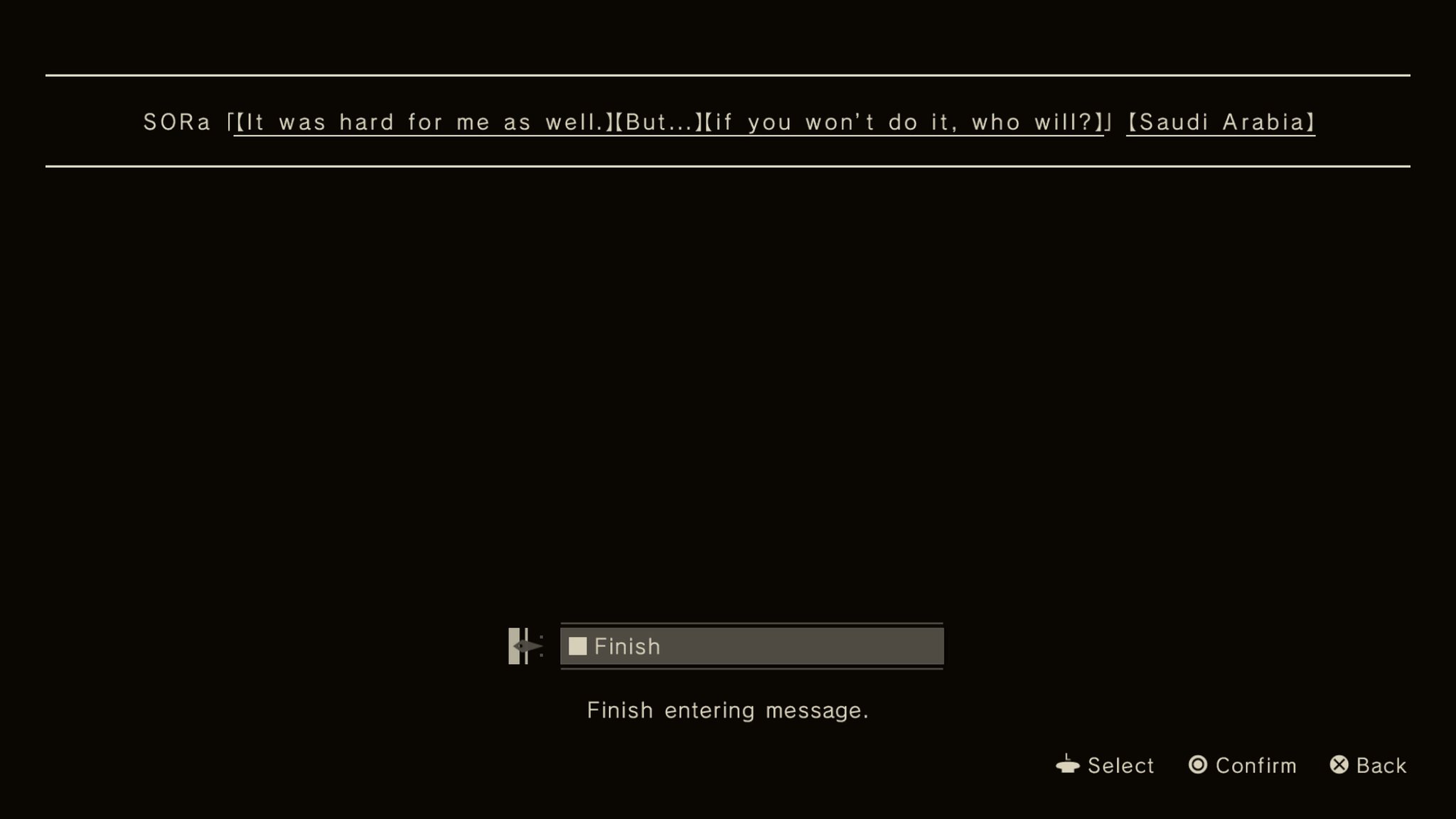 C6cqkC0WQAAA3Di.jpg:large