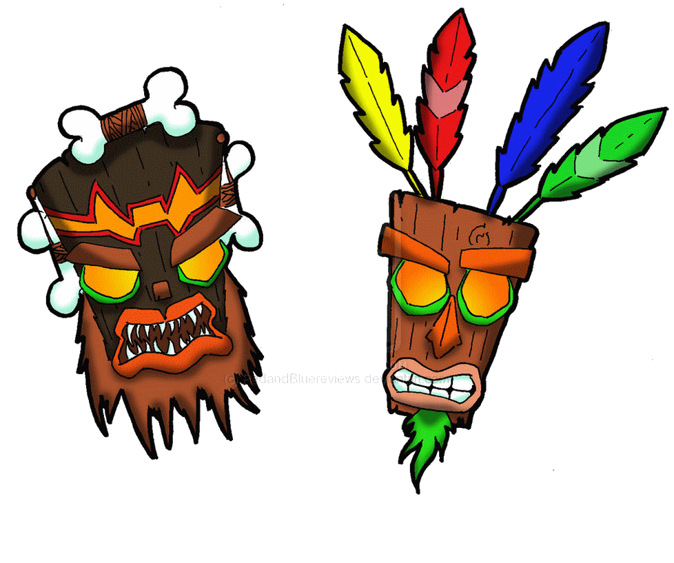 12f8252b0b08df81346bfa5bc5ce2913.png