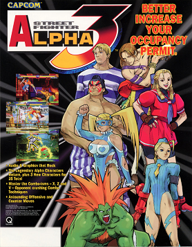 Street_Fighter_Alpha_3_flyer.png