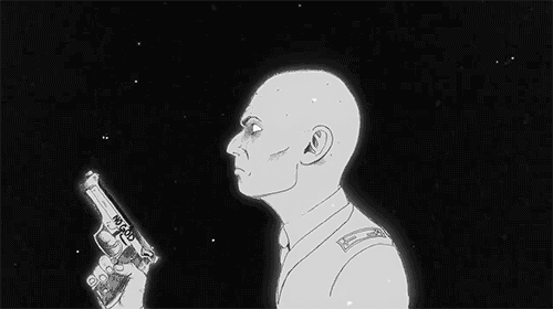 tumblr_n06gu4SXPB1tryn1ko1_500.gif