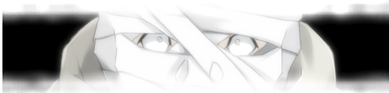 1VYshlF.png