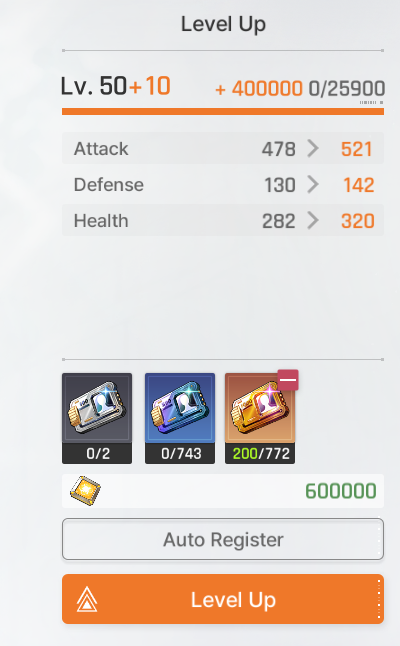 3RoBMAd.png