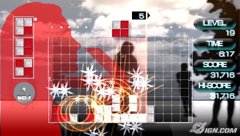 lumines-2-20060426103034620.jpg