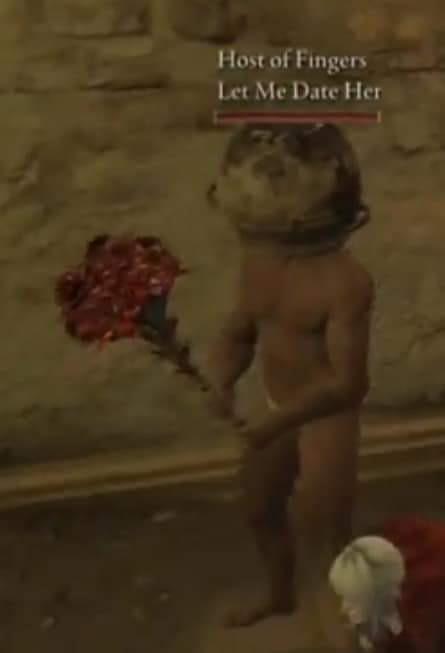 01leoug.jpeg