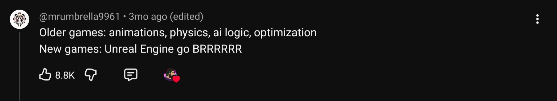 eRQblWH.jpeg