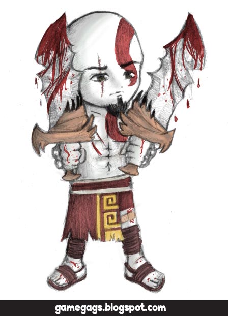 kratos.jpg