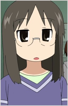 139521.jpg
