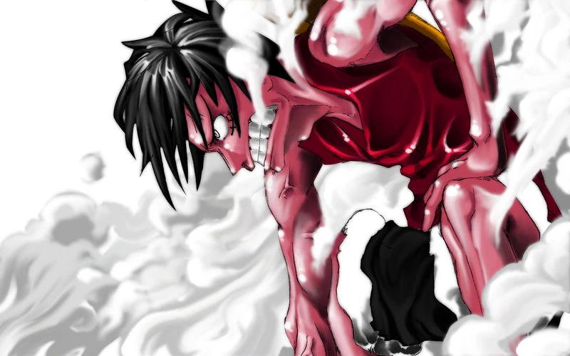 1025910Luffy_second_gear_by_Gandaresh.jpg