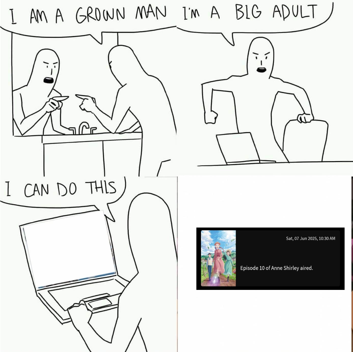 B7XWvwc.jpeg