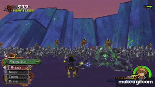 GbLJCf.gif