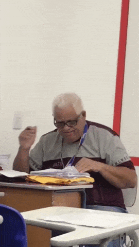 7eff05b7d59bf959f60361c79559ed31.gif