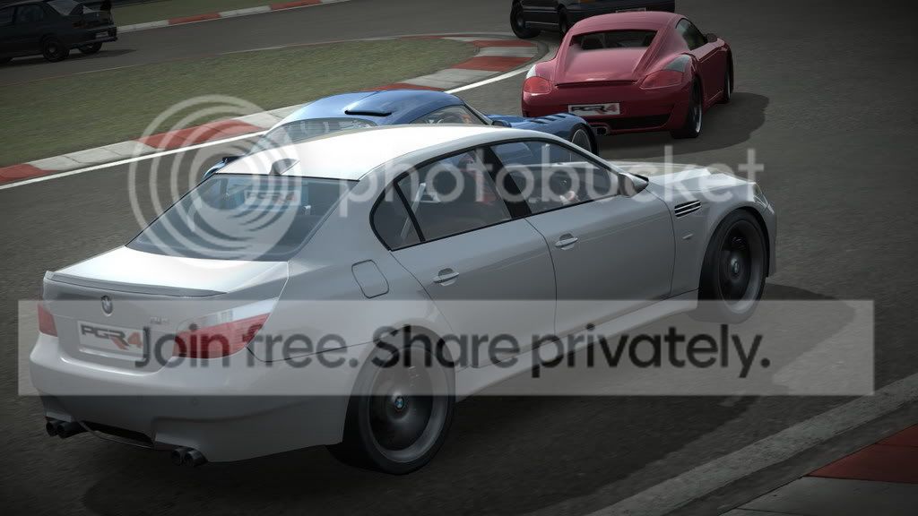 carmodelbmw.jpg