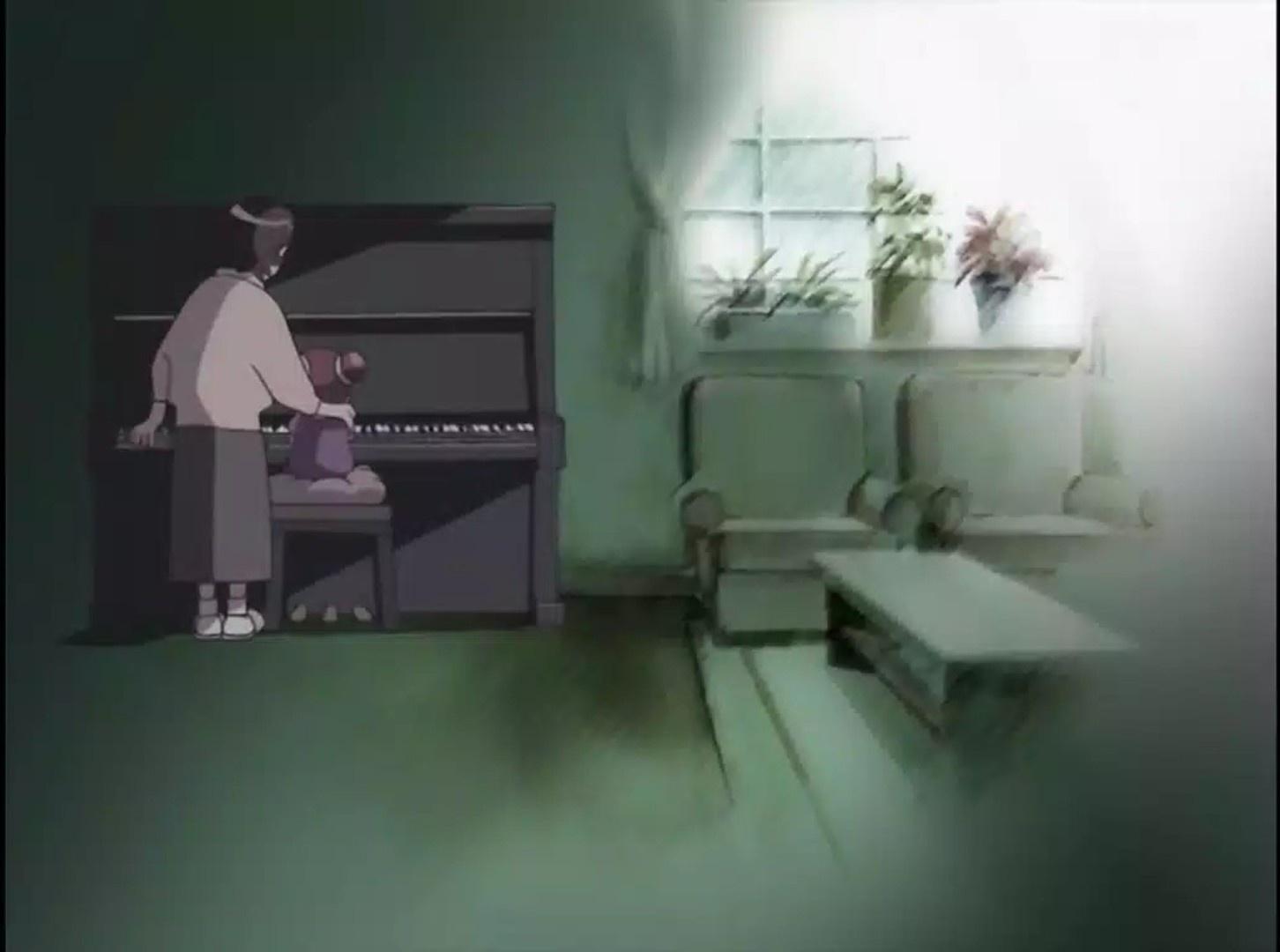 haMVIMS.jpg