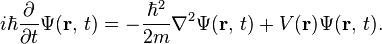 0bd64e0b61478df34af26e4d72e48986.png