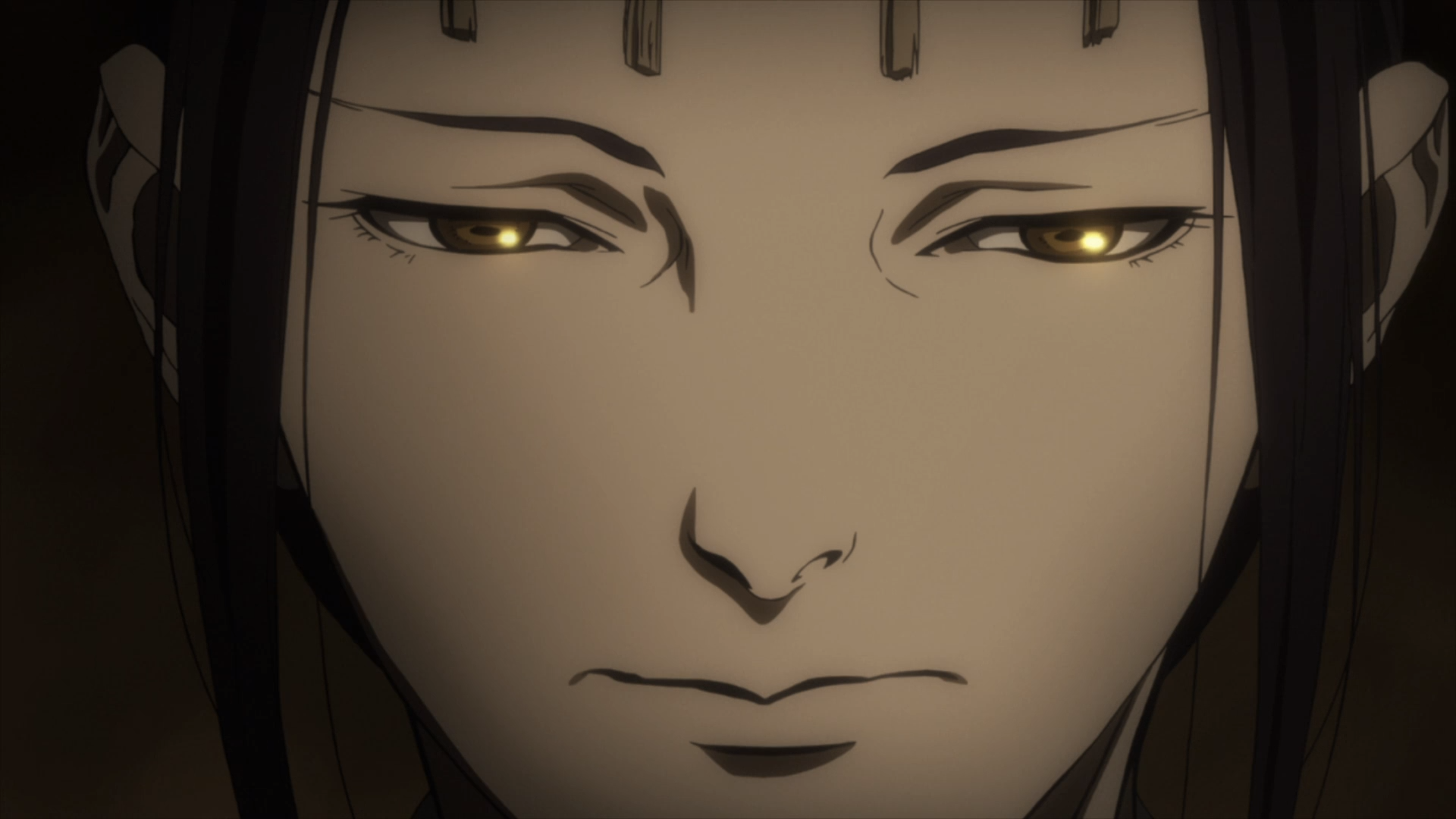 I248NvB.png