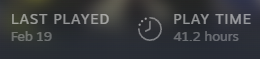 F1Zlg3U.png
