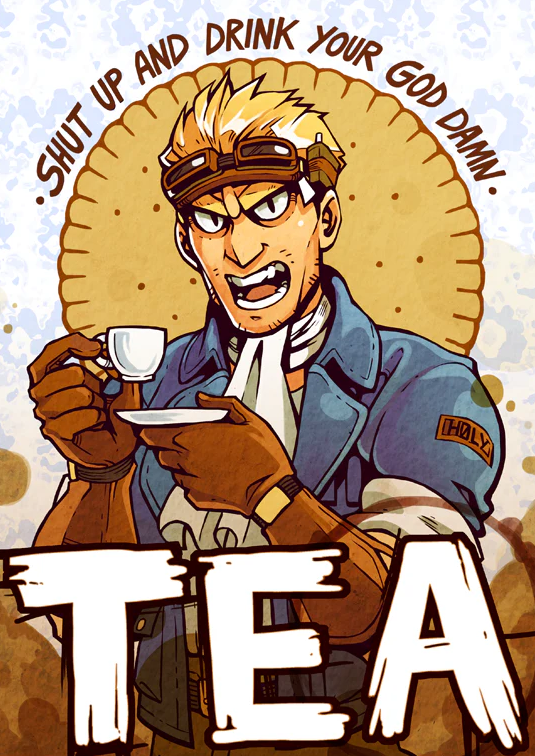 eBq1Fuf.png