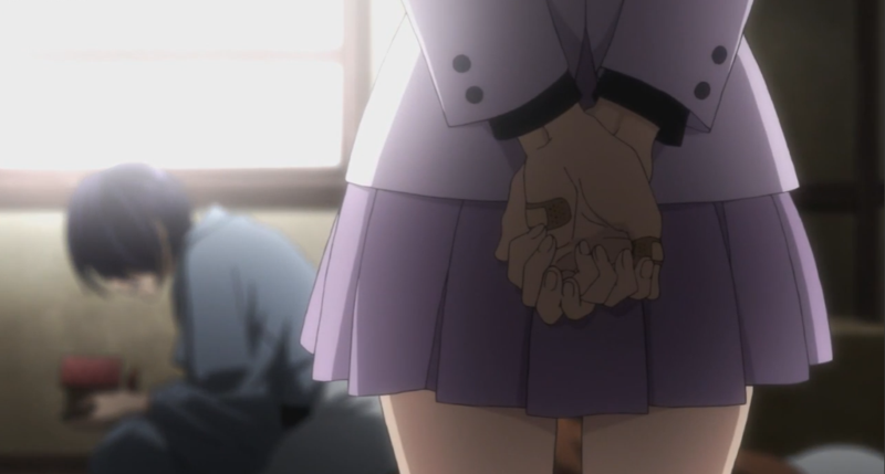 9RRYWO4.png