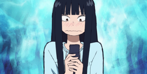 tumblr_ljtfyfSyoV1qit92oo1_500.gif