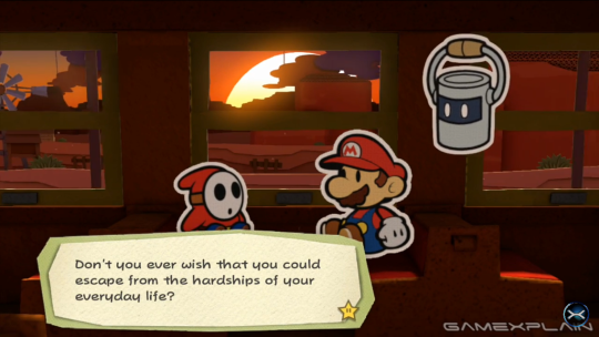 tumblr_oen6jkDX1u1s5uzk3o2_540.png