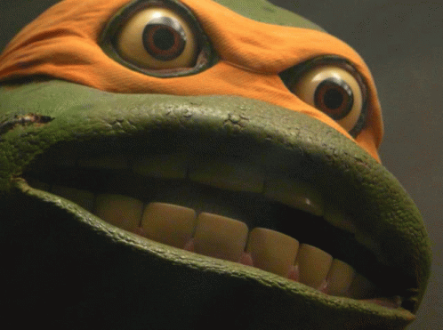 ninja-turtle-angry.gif
