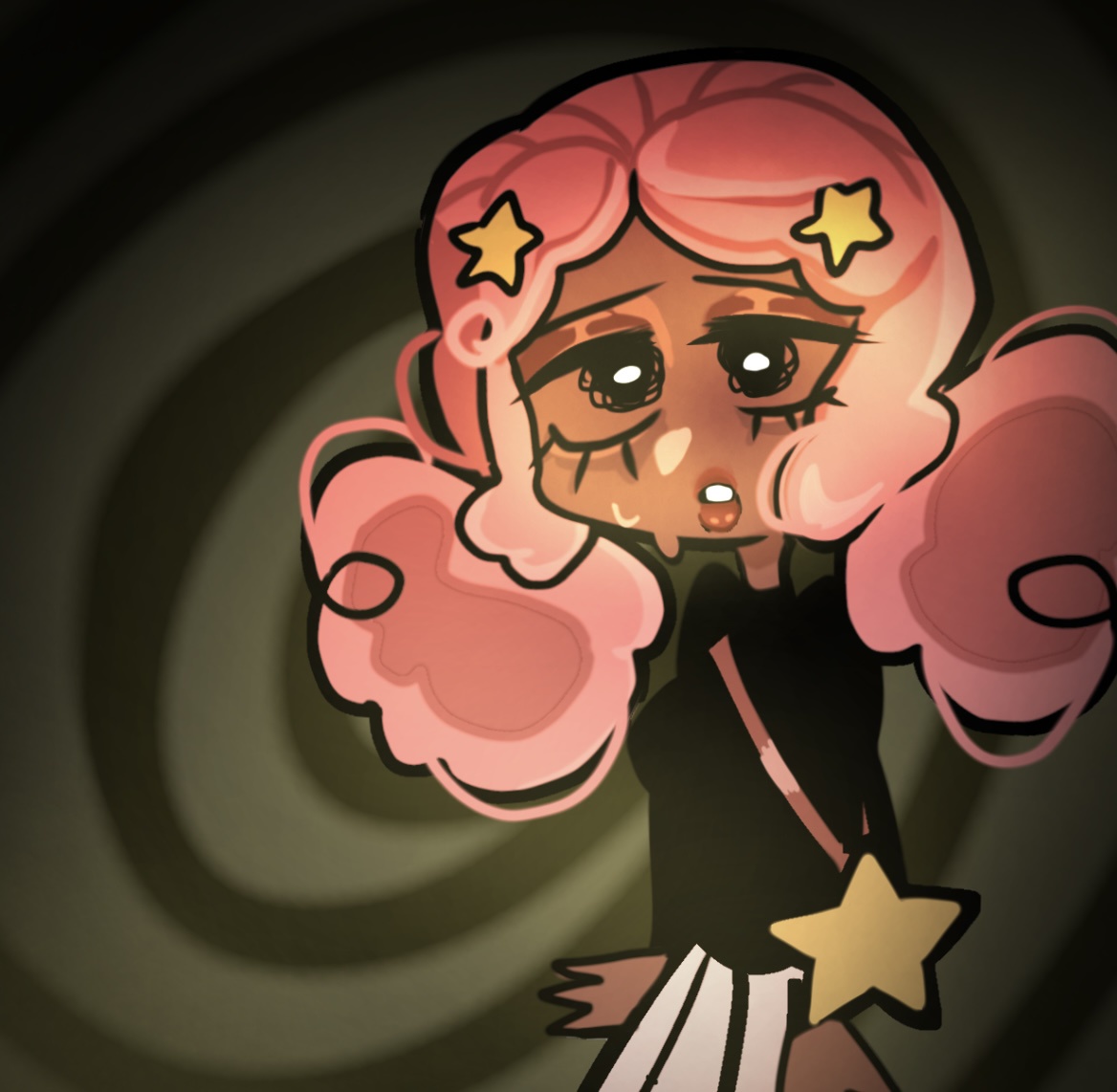yYnEDKr.png