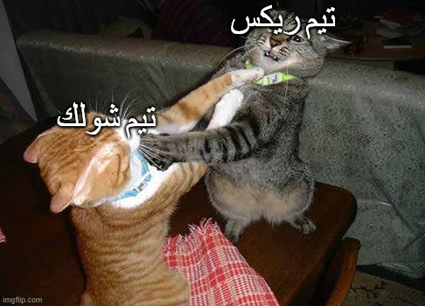 6o7jg4.jpg