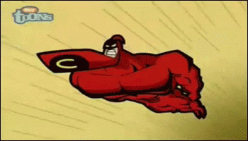 crimson.gif