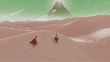 Untitled-1-2.gif