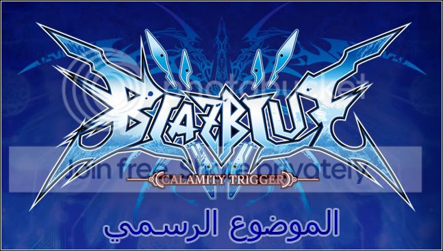 banner.jpg