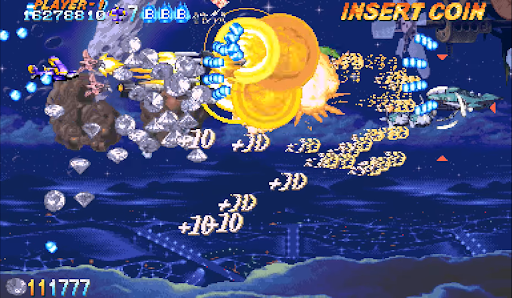 jqK5aTI.png