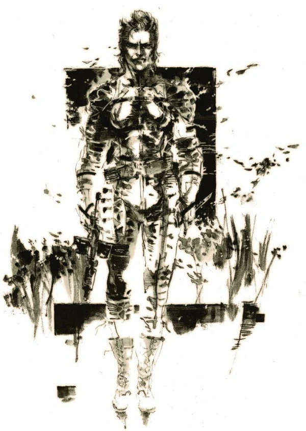 MGS3_The_Boss_Artwork.jpg