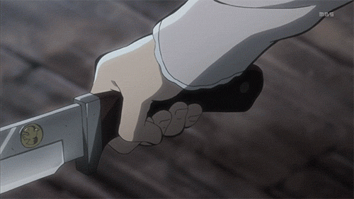tumblr_mmnn836iCY1qkcwzfo1_500.gif