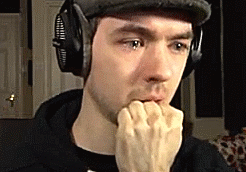 3r9Pqk7.gif
