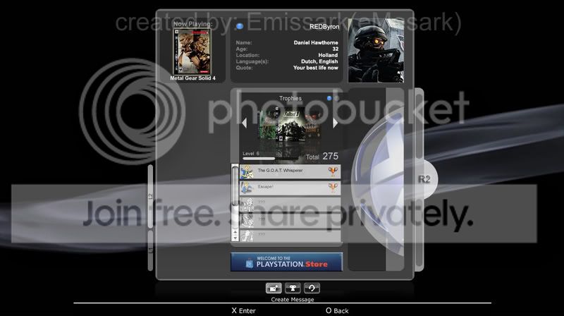 PSNgamercard3copy-1.jpg