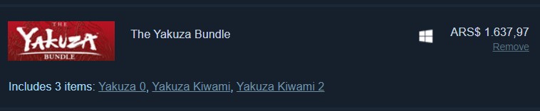 TsGrbTn.jpg