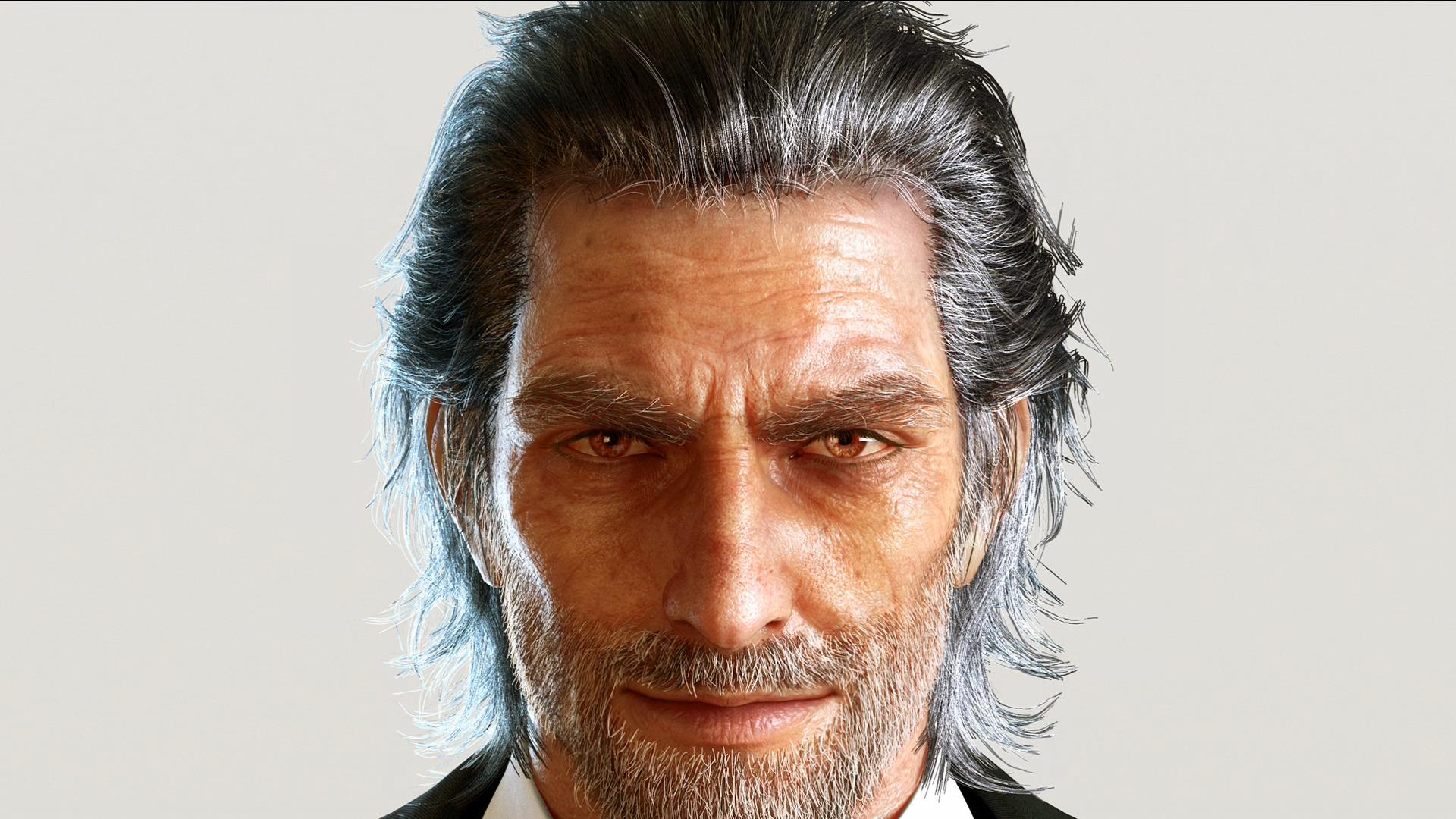 dHiEaoO.jpg