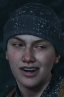 OUTWaEo.jpg