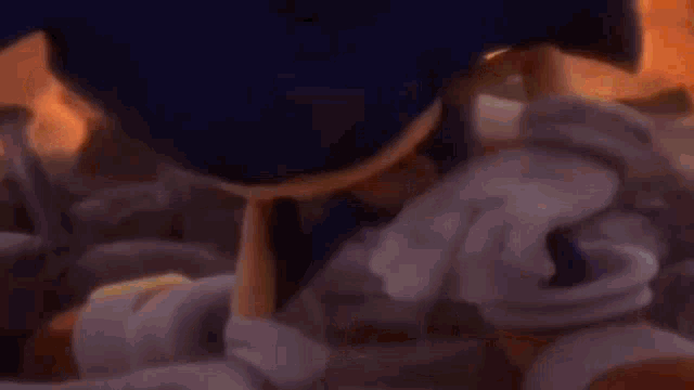 shadow-kills-sonic-shadow-the-hedgehog.gif