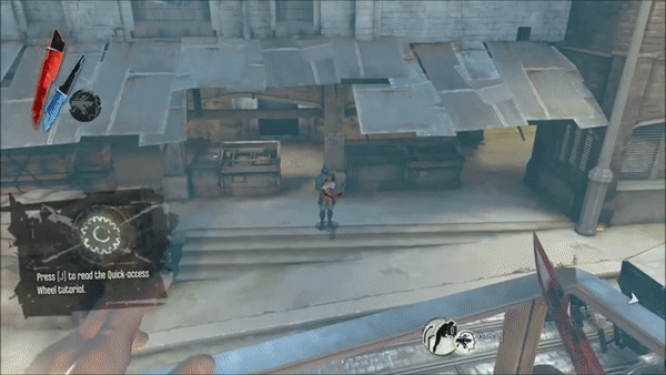 nIGdyN2.gif