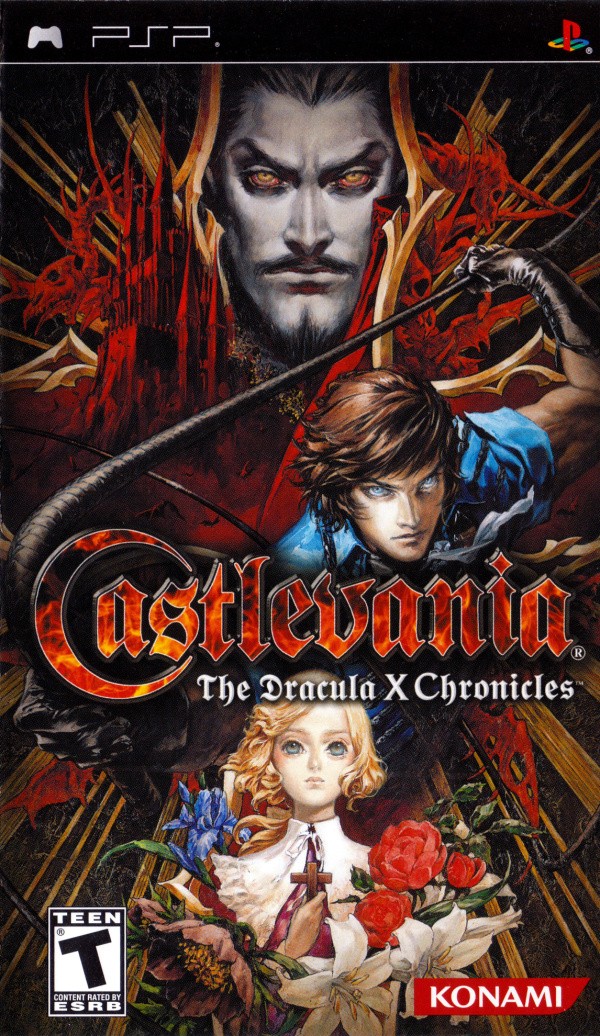 cover_large.jpg