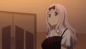 jwxDYcW.gif