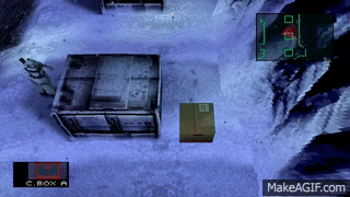 9uqHjl.gif