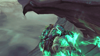 UsfT9.gif